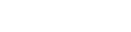 Logo Instituto GPA na versão para rodapé